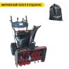 Газонокосилка электрическая MTD 4218 E HW