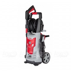 Мойка высокого давления Ресанта МР-200БП в Калининграде