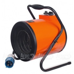 Электрическая тепловая пушка Patriot PT-R 5 в Калининграде