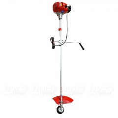 Бензокоса (бензиновый триммер) Tsunami BC 25W в Калининграде