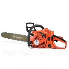 Бeнзoпилa Holzfforma G40-18" в Калининграде