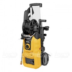 Мойка высокого давления Denzel R-200D в Калининграде