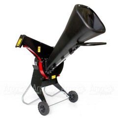 Измельчитель бензиновый Caiman Devor X60S в Калининграде