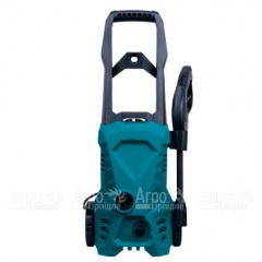 Мойка высокого давления Энергопром МВД-1600 в Калининграде