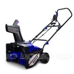 Снегоуборщик электрический Bojet EST-53 в Калининграде