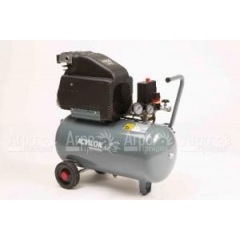 Компрессор масляный с прямой передачей (коаксиальный) Cosmos 24 в Калининграде