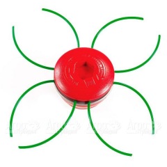 Катушка для триммера Энергопром DL-0299 в Калининграде