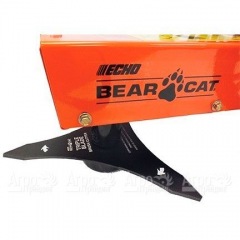 Нож для Echo Bear Cat WT190 в Калининграде