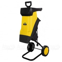 Измельчитель электрический Huter ESH-2500 в Калининграде