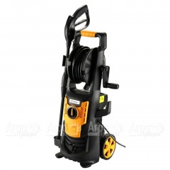 Мойка высокого давления DEKO DKCW195 PRO в Калининграде