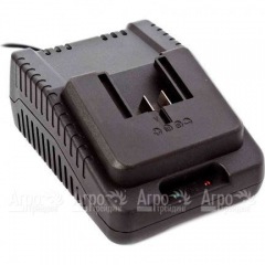 Зарядное устройство RedVerg 730001 в Калининграде