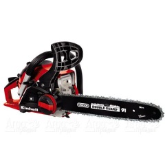 Бензопила Einhell GC-PC 1335 I TC-14" в Калининграде