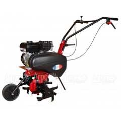 Культиватор Garden France Т27 R с двигателем B&S 550 series 4.0 в Калининграде