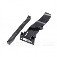 Комплект мульчирования АМК 056 для газонокосилки Stihl RM 756 в Калининграде