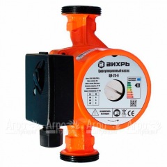 Циркуляционный насос Вихрь ЦН-25-6 в Калининграде