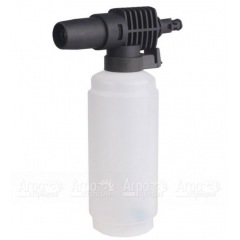 Пенокомплект для минимоек Patriot в Калининграде