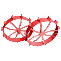 Колеса с втулками для мотоблоков Фаворит в Калининграде