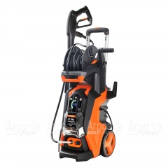 Мойка высокого давления Patriot GT590 Imperial в Калининграде