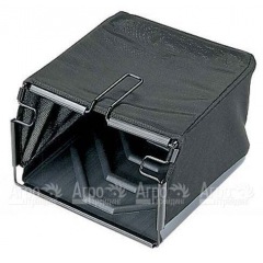 Травосборник MTD, дека 45 см в Калининграде