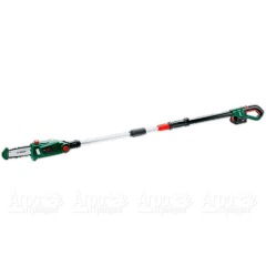 Высоторез аккумуляторный Bosch UniversalChainPole 18 (без аккумулятора и зарядного устройства) в Калининграде