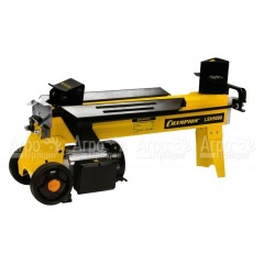 Электрический дровокол Champion LSH5000 в Калининграде