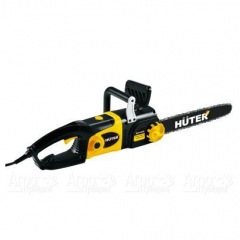 Электропила Huter ELS-2800-18" в Калининграде