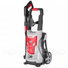 Мойка высокого давления Ресанта МР-200П в Калининграде