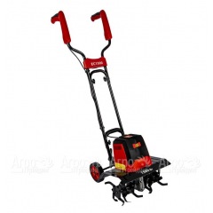 Культиватор электрический DDE EC1500 в Калининграде
