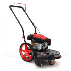 Колесный триммер Expert-bis T560P в Калининграде