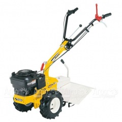 Мотоблок Stiga Silex 95 B в Калининграде