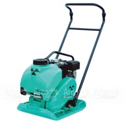 Виброплита бензиновая Mikasa MVC-F80R VAS в Калининграде