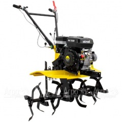 Культиватор Huter МК-7800P-4х2 в Калининграде