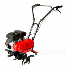 Культиватор Elitech КБ 4 в Калининграде