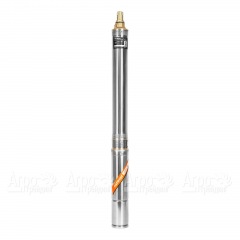 Скважинный насос Patriot CP 6475 C в Калининграде