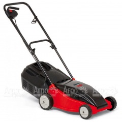 Газонокосилка электрическая MTD Opti 3813 в Калининграде