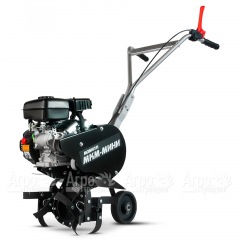 Культиватор Мобил К МКМ-МИНИ Премиум в Калининграде