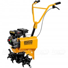 Культиватор Steher GK-150 в Калининграде