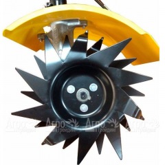 Фреза для культиватора Huter GMC-1.8 в Калининграде