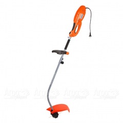 Триммер электрический Patriot ELT 1000 в Калининграде