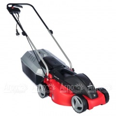 Газонокосилка электрическая Einhell GC-EM 1030 в Калининграде