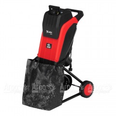 Измельчитель электрический MTX EGS-25 в Калининграде