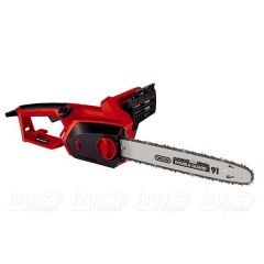 Электропила Einhell GH-EC 2040-16" в Калининграде