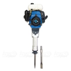 Отбойный молоток Haitec HT-4TSH55 в Калининграде