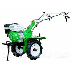 Мотоблок Aurora Country 1050 Advance в Калининграде