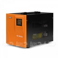 Стабилизатор напряжения Daewoo DW-TZM2kVA в Калининграде