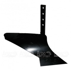 Viking Плуг пахотный (порошковое покрытие) 69061111123Вп в Калининграде