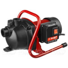 Поверхностный центробежный насос Зубр НС-М1-600 в Калининграде