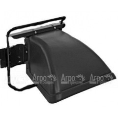 Дефлектор задний для трактора MTD в Калининграде