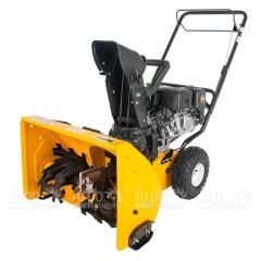 Снегоуборщик Sturm STG5455 в Калининграде