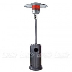 Уличный газовый обогреватель Aesto A01 в Калининграде